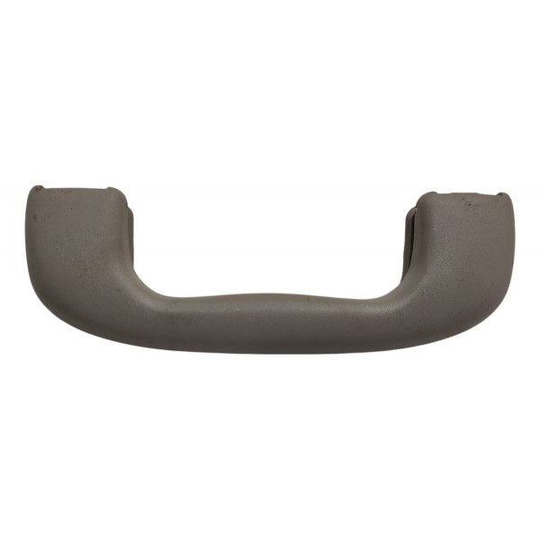 Alça Teto Pqp Gm Onix 1.0 Asp 2024 Hatch B4065