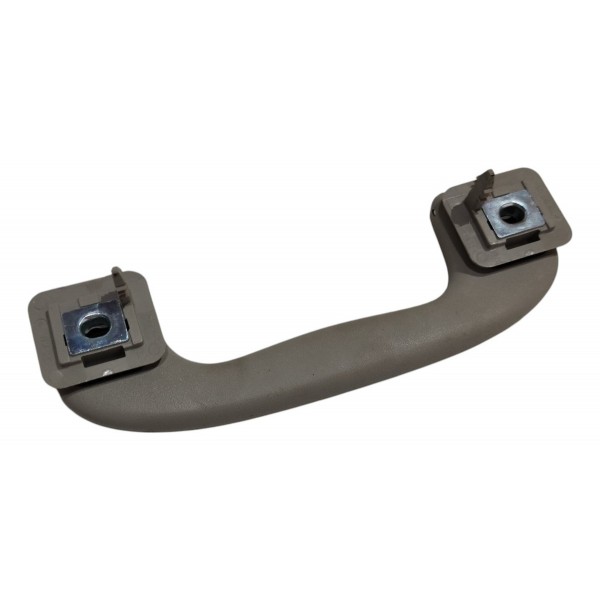 Alça Teto Pqp Gm Onix 1.0 Asp 2024 Hatch B4065