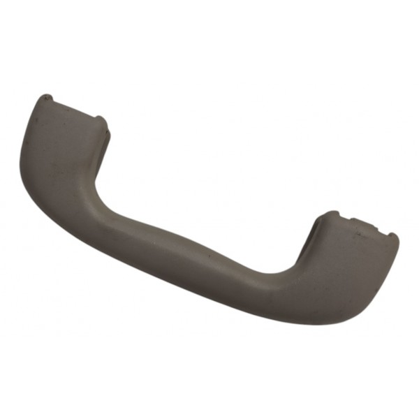 Alça Teto Pqp Gm Onix 1.0 Asp 2024 Hatch B4065