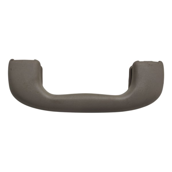 Alça Teto Pqp Gm Onix 1.0 Asp 2024 Hatch B4065