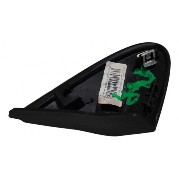 Acabamento Paralama Esquerdo Onix 1.0 Asp 2024 Hatch B4062