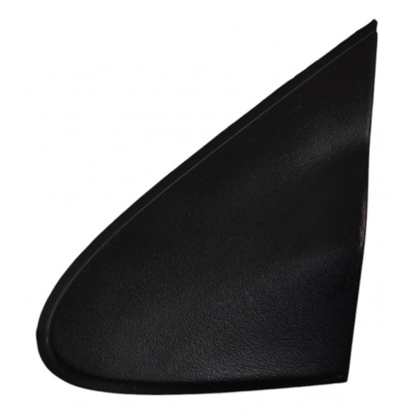 Acabamento Paralama Esquerdo Onix 1.0 Asp 2024 Hatch B4062