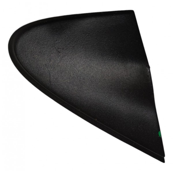 Acabamento Paralama Direito Gm Onix 1.0 Asp 2024 Hatch B4061