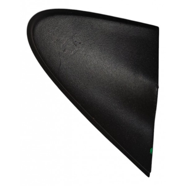 Acabamento Paralama Direito Gm Onix 1.0 Asp 2024 Hatch B4061