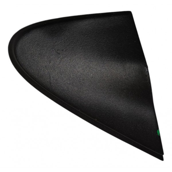 Acabamento Paralama Direito Gm Onix 1.0 Asp 2024 Hatch B4061