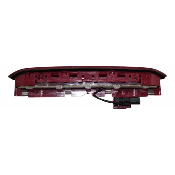 Brake Light Luz Freio Gm Onix 1.0 Asp 2024 Hatch B4060