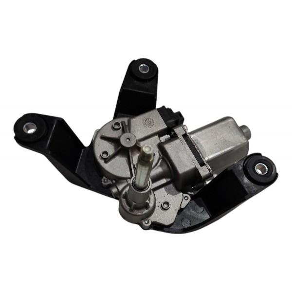 Motor Limpador Vidro Traseiro Onix 1.0 Asp 2024 Hatch B4059