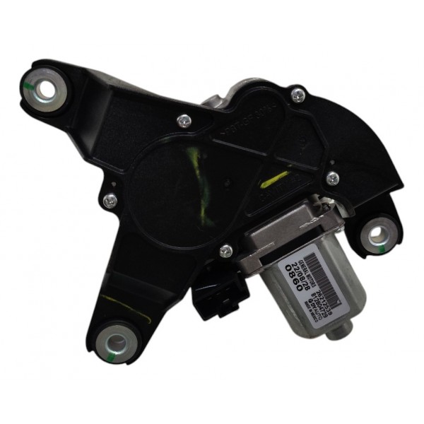 Motor Limpador Vidro Traseiro Onix 1.0 Asp 2024 Hatch B4059