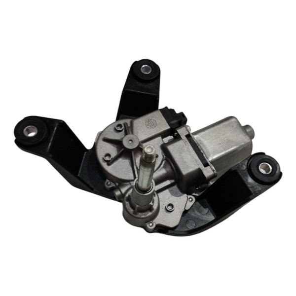 Motor Limpador Vidro Traseiro Onix 1.0 Asp 2024 Hatch B4059
