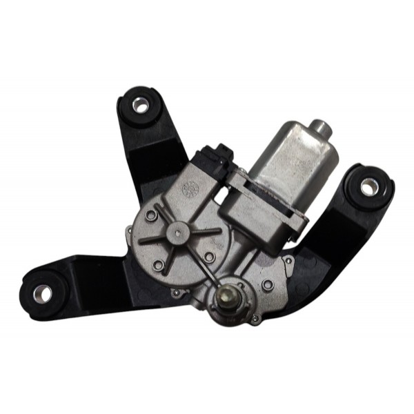 Motor Limpador Vidro Traseiro Onix 1.0 Asp 2024 Hatch B4059