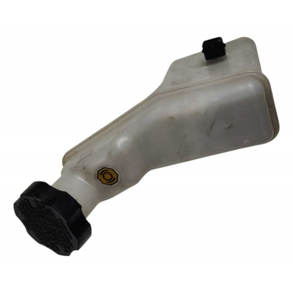 Reservatorio Fluido Freio Hyundai Ix35 2015