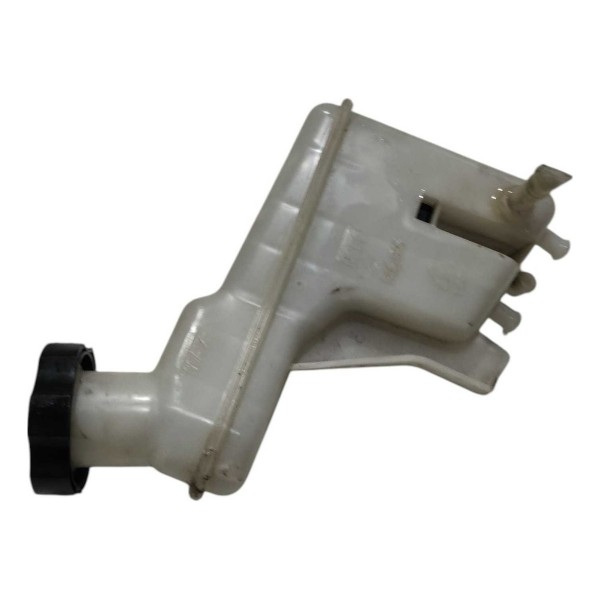 Reservatorio Fluido Freio Hyundai Ix35 2015