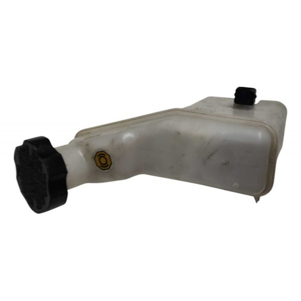 Reservatorio Fluido Freio Hyundai Ix35 2015