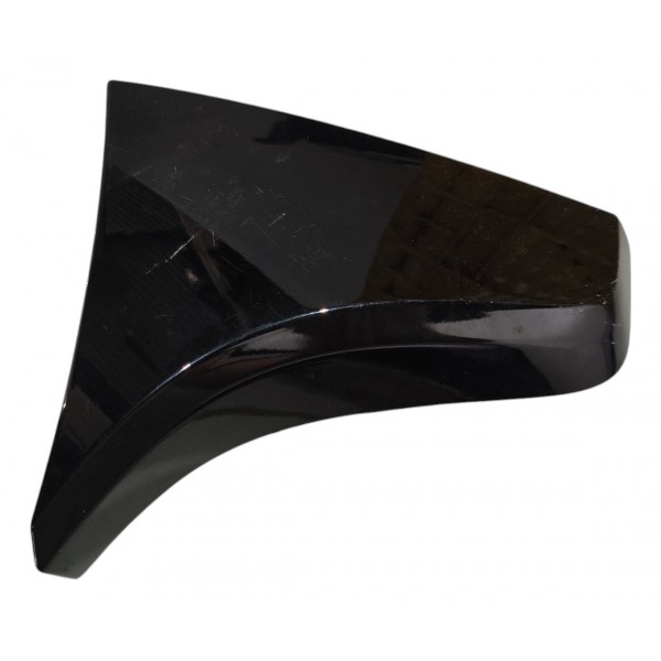 Acabamento Tampa Traseira Dir Onix 1.0 Asp 2024 Hatch B4057