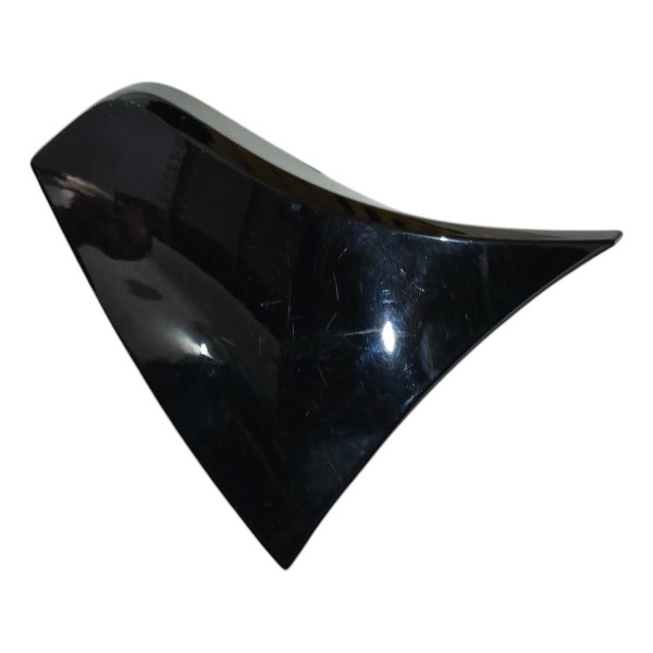 Acabamento Tampa Traseira Dir Onix 1.0 Asp 2024 Hatch B4057