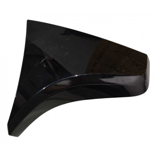 Acabamento Tampa Traseira Dir Onix 1.0 Asp 2024 Hatch B4057