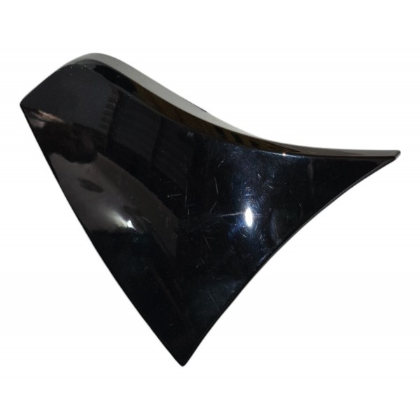 Acabamento Tampa Traseira Dir Onix 1.0 Asp 2024 Hatch B4057