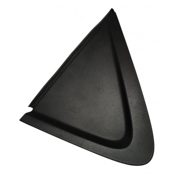 Acabamento Traseiro Esquerdo Onix 1.0 Asp 2024 Hatch B4055