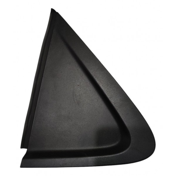 Acabamento Traseiro Esquerdo Onix 1.0 Asp 2024 Hatch B4055