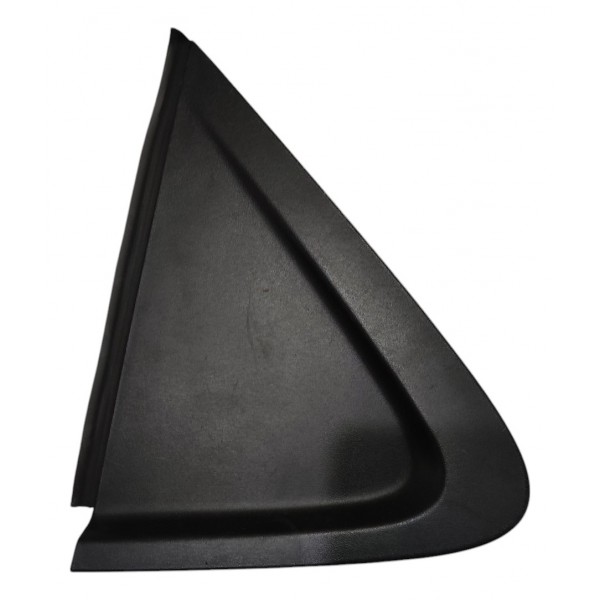 Acabamento Traseiro Esquerdo Onix 1.0 Asp 2024 Hatch B4055