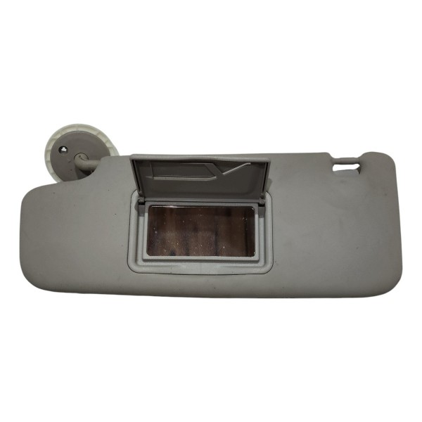 Quebra Sol Esquerdo Gm Onix 1.0 Asp 2024 Hatch B4053