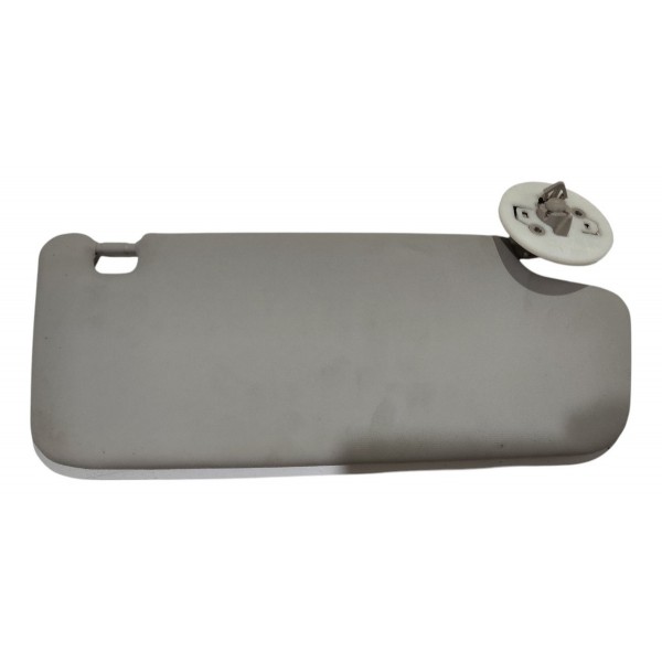 Quebra Sol Esquerdo Gm Onix 1.0 Asp 2024 Hatch B4053