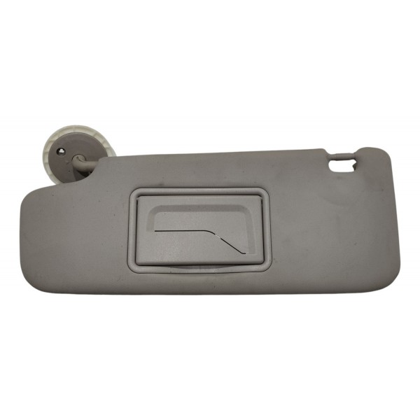 Quebra Sol Esquerdo Gm Onix 1.0 Asp 2024 Hatch B4053