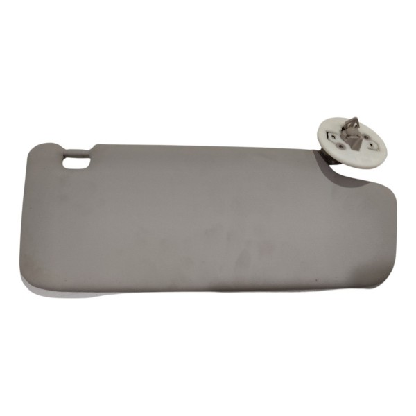 Quebra Sol Esquerdo Gm Onix 1.0 Asp 2024 Hatch B4053