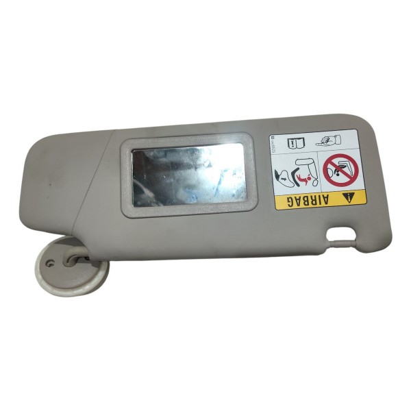 Quebra Sol Direito Gm Onix 1.0 Asp 2024 Hatch B4052