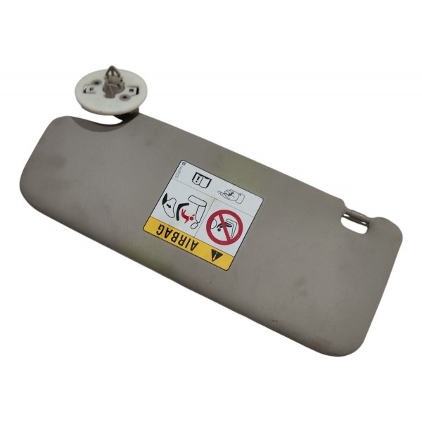 Quebra Sol Direito Gm Onix 1.0 Asp 2024 Hatch B4052