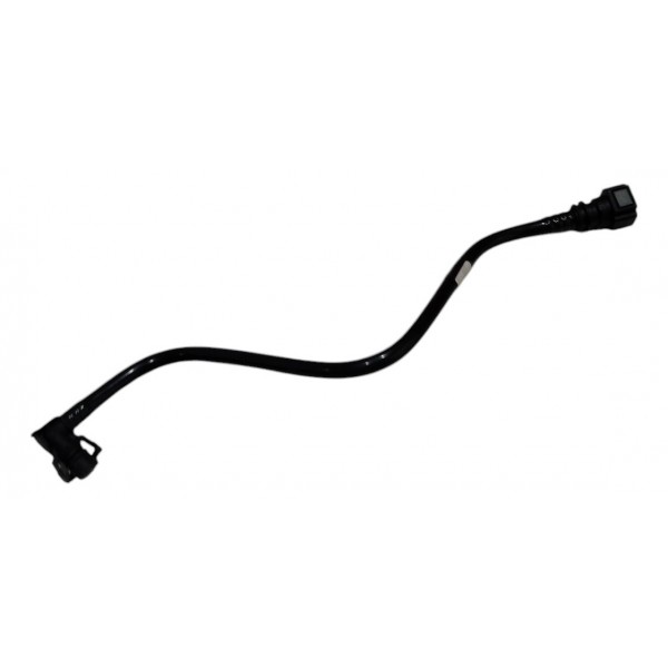 Mangueira Reservatorio Gm Onix 1.0 Asp 2024 Hatch B4050