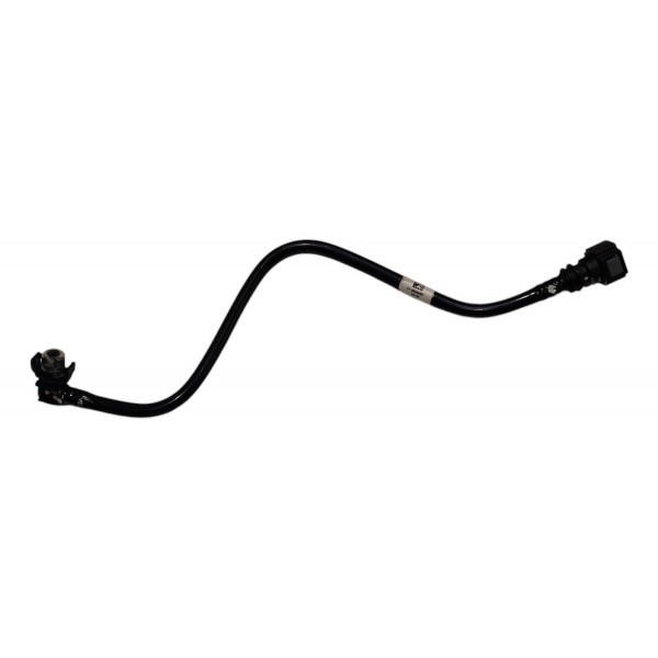 Mangueira Reservatorio Gm Onix 1.0 Asp 2024 Hatch B4050