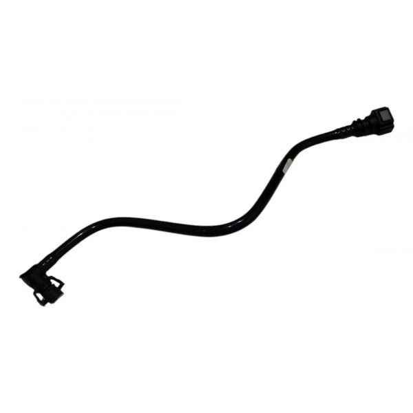 Mangueira Reservatorio Gm Onix 1.0 Asp 2024 Hatch B4050