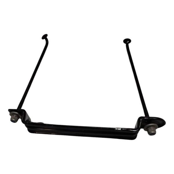 Trava Bateria Gm Onix 1.0 Asp 2024 Hatch B4049