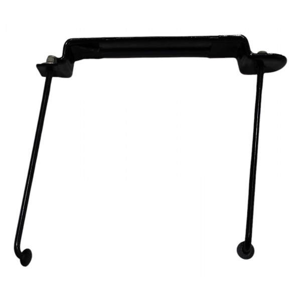 Trava Bateria Gm Onix 1.0 Asp 2024 Hatch B4049