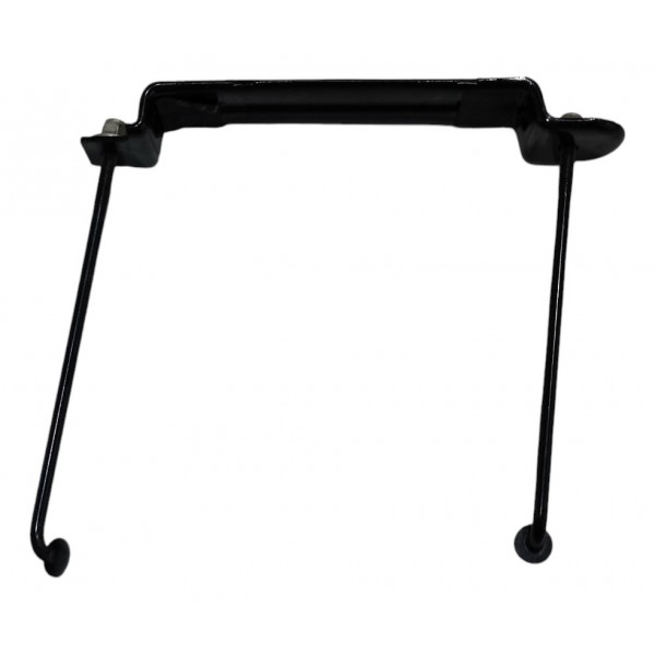 Trava Bateria Gm Onix 1.0 Asp 2024 Hatch B4049