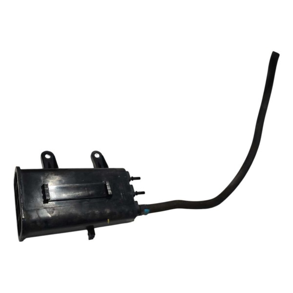 Canister Hyundai Ix35 2015