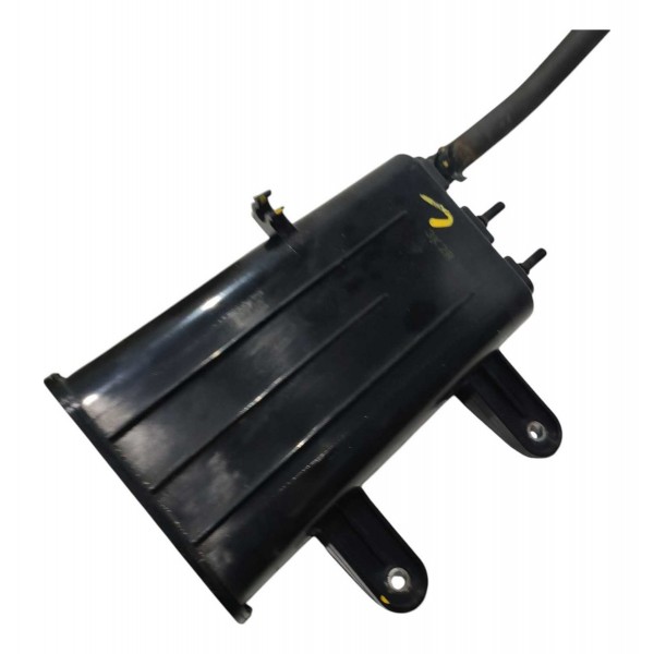 Canister Hyundai Ix35 2015