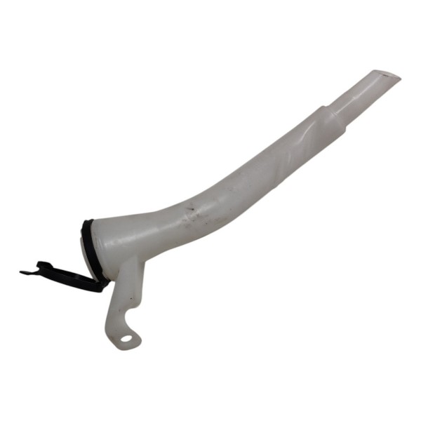 Gargalo Reservatorio Parabrisa Onix 1.0 Asp 2024 Hatch B4047