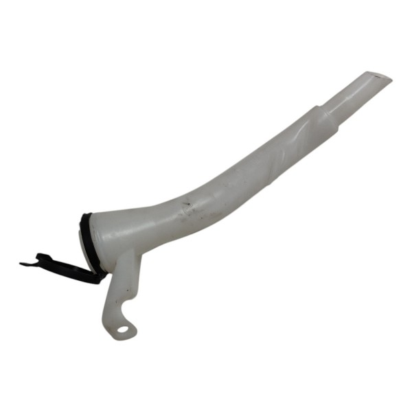 Gargalo Reservatorio Parabrisa Onix 1.0 Asp 2024 Hatch B4047