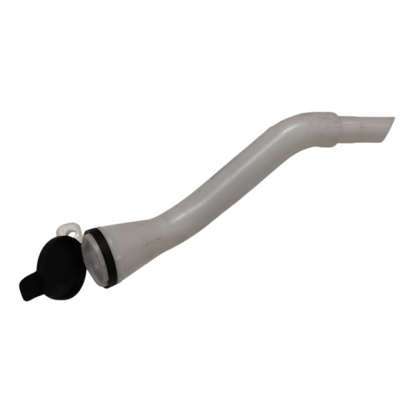 Gargalo Reservatorio Parabrisa Onix 1.0 Asp 2024 Hatch B4047