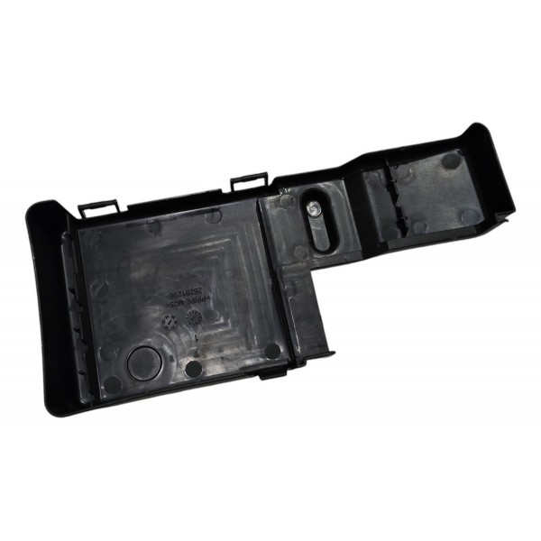 Tampa Caixa Fusivel Gm Onix 1.0 Asp 2024 Hatch B4046