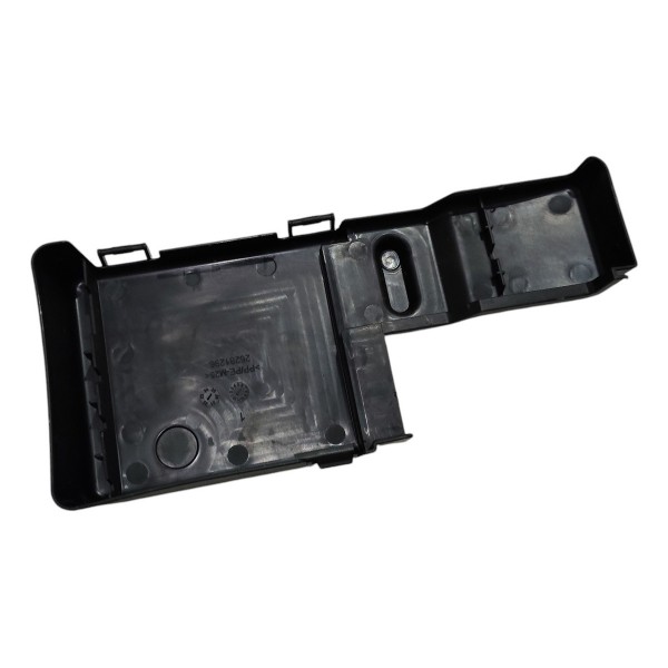 Tampa Caixa Fusivel Gm Onix 1.0 Asp 2024 Hatch B4046