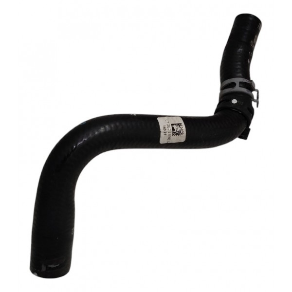 Mangueira Reservatorio Gm Onix 1.0 Asp 2024 Hatch B4043