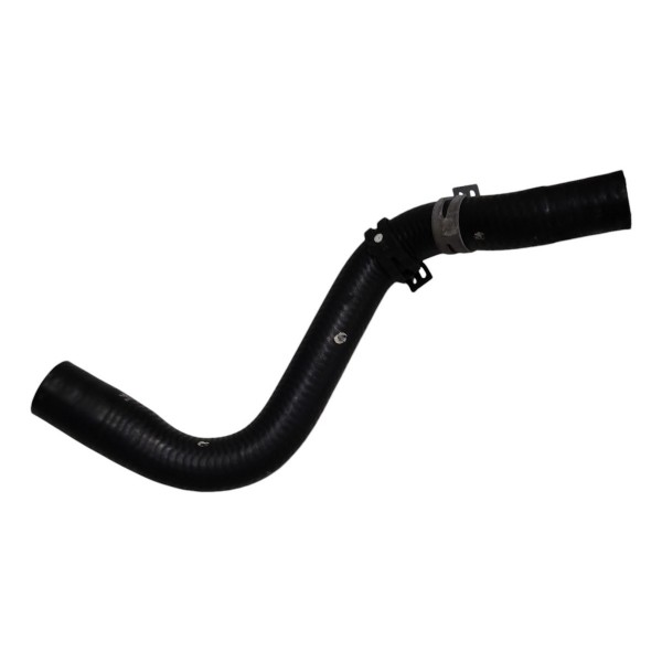 Mangueira Reservatorio Gm Onix 1.0 Asp 2024 Hatch B4043