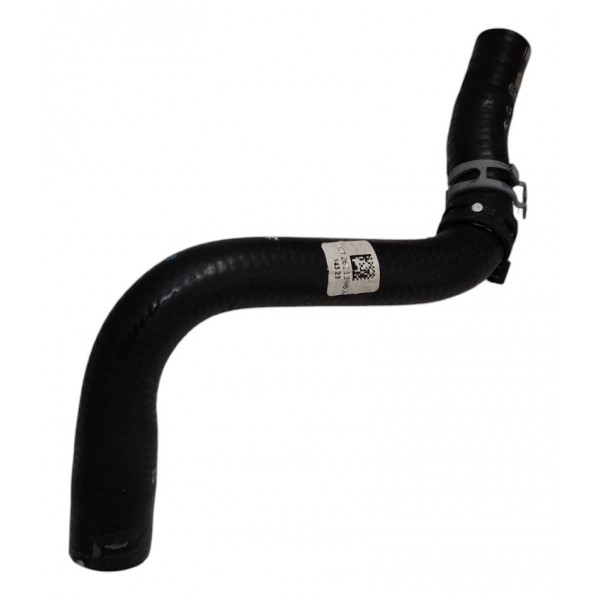 Mangueira Reservatorio Gm Onix 1.0 Asp 2024 Hatch B4043