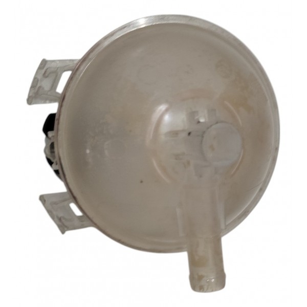 Reservatorio Agua Motor Gm Onix 1.0 Asp 2024 Hatch B4042