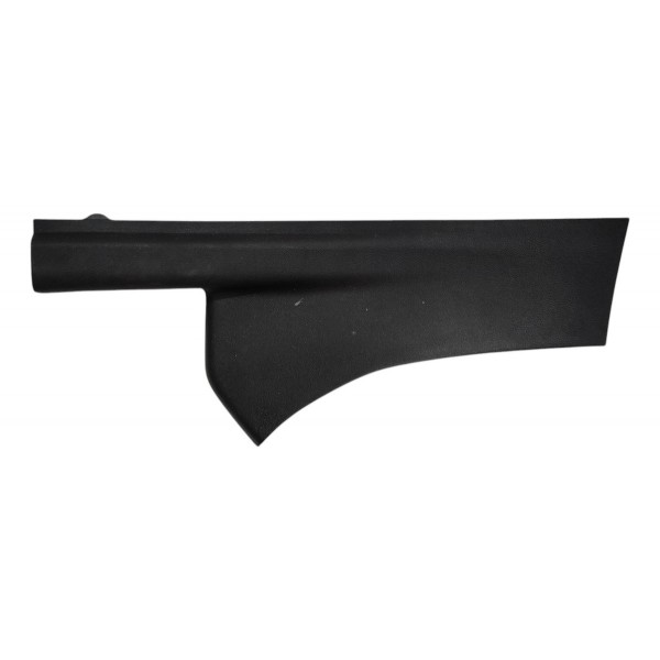 Soleira Porta Tras Dir Gm Onix 1.0 Asp 2024 Hatch B4040