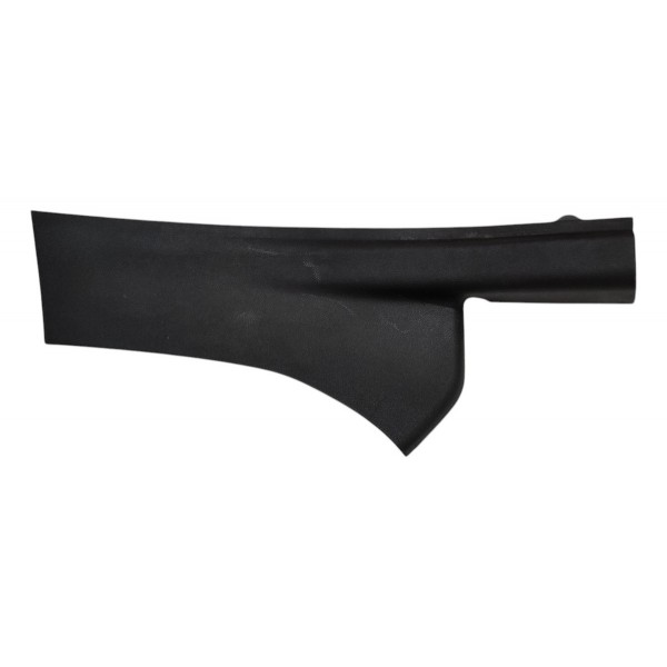 Soleira Porta Tras Esq Gm Onix 1.0 Asp 2024 Hatch B4039