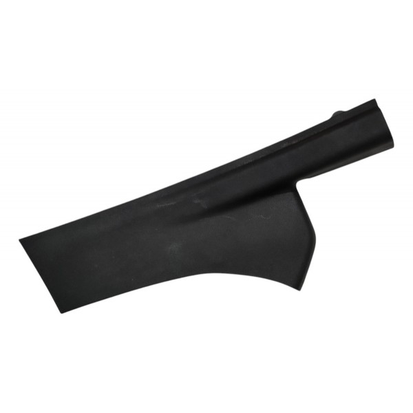 Soleira Porta Tras Esq Gm Onix 1.0 Asp 2024 Hatch B4039